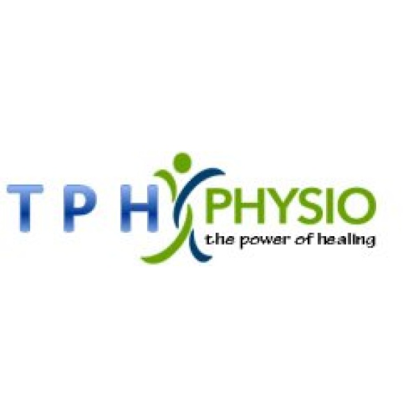 The Power of Healing - Physiotherapy - Clinictor