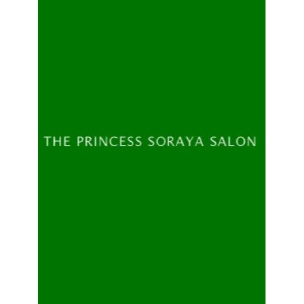 The Princess Soraya Salon - Clinictor