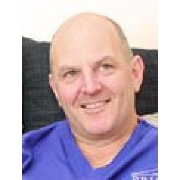 The Priors Dental Practice - Clinictor