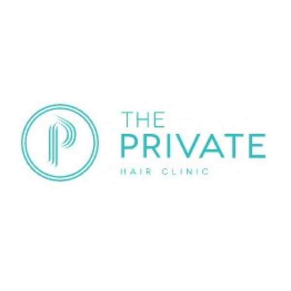The Private Hair Clinic - Clinictor