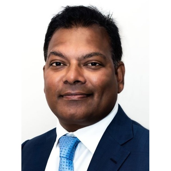 Clinictor - The Private Harley Street Clinic