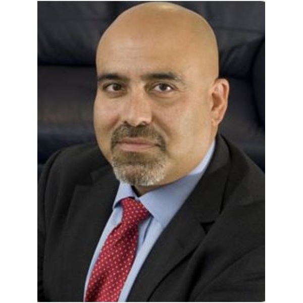 The Private Health Practice - Clinictor