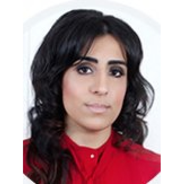 The Proactive Physiotherapy Clinic Ltd - Clinictor