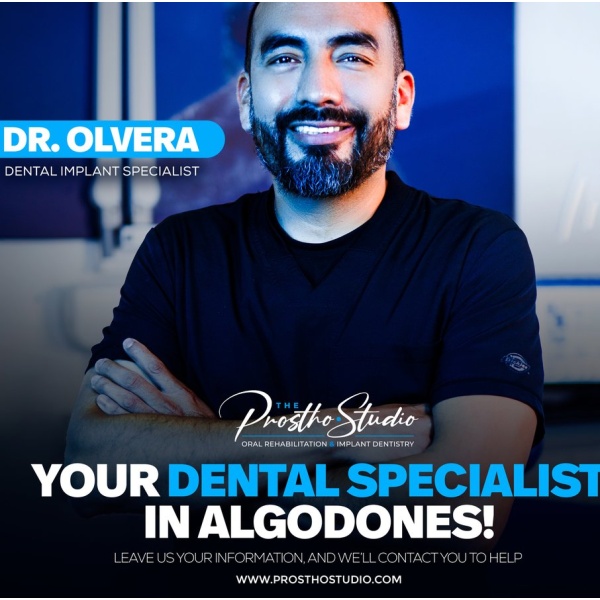 The Prostho Studio - Clinictor