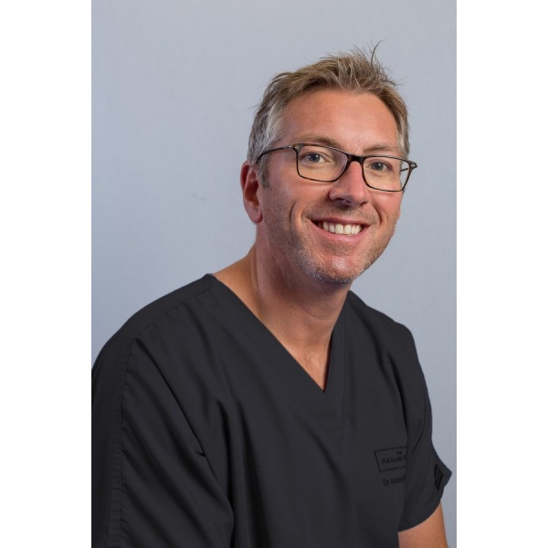 The Raglan Suite - Clinictor