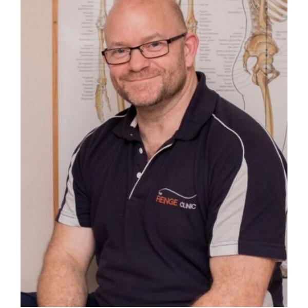 The Reinge Clinic - Bristol - Clinictor