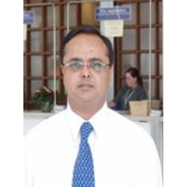 The Rejuvene Clinic - Clinictor