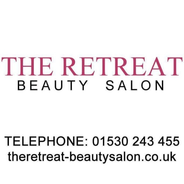 The Retreat Beauty Salon - Clinictor