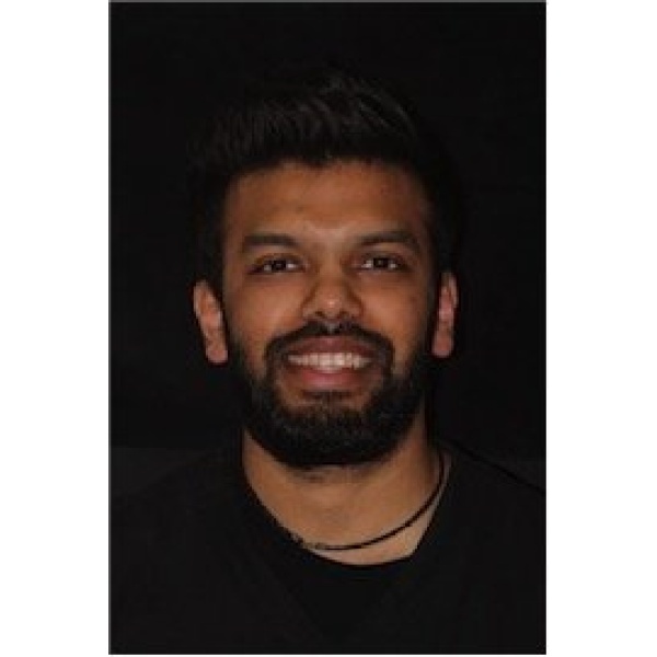 The Ripley Family Dental Centre - Clinictor