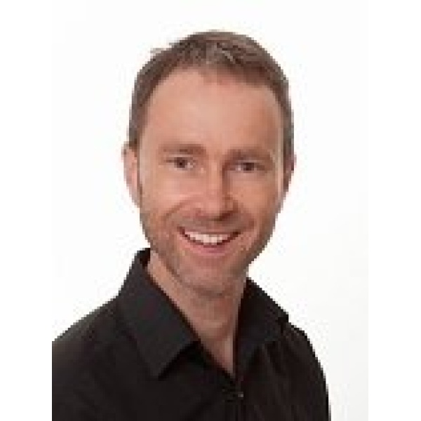 The River Practice Specialist Centre - Clinictor