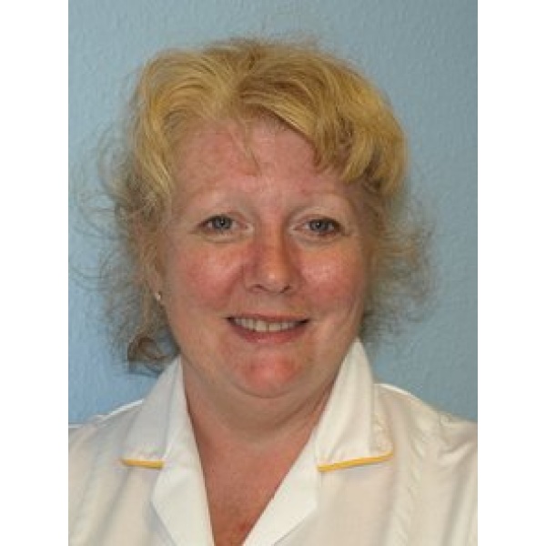 The Rock Dental Practice - Clinictor