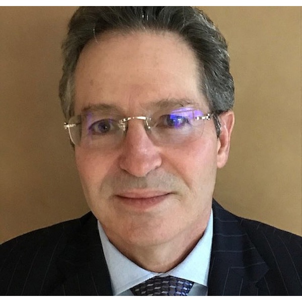 The Rosenstock Lieberman Plastic Surgery Center - Clinictor