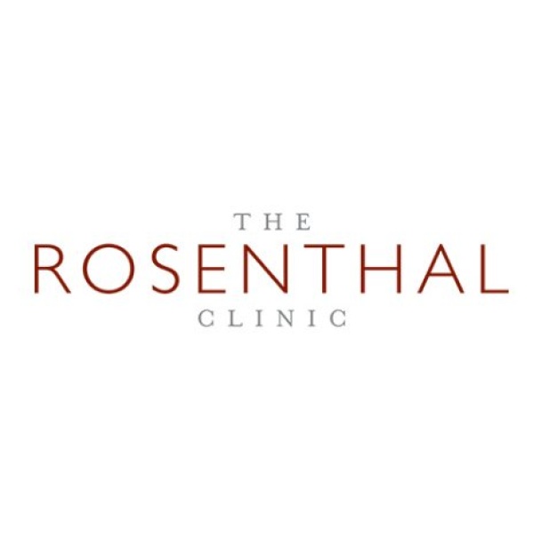 The Rosenthal Clinic - Clinictor