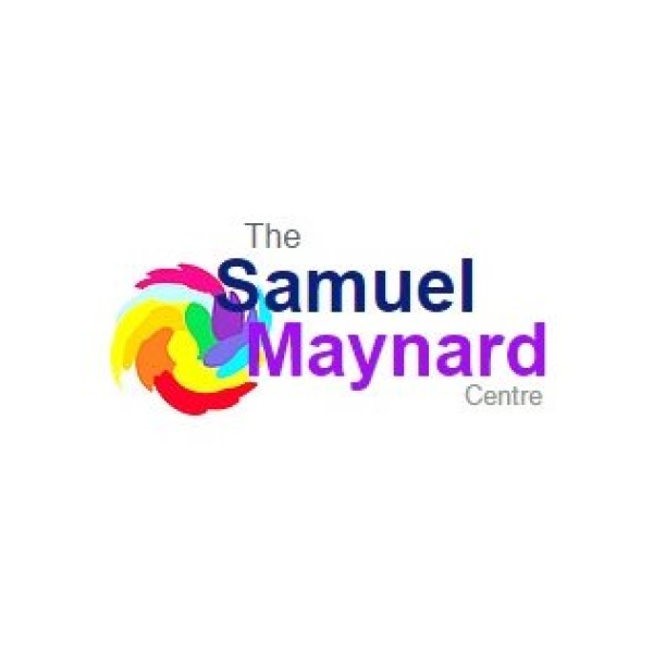 The Samuel Maynard Centre - Clinictor