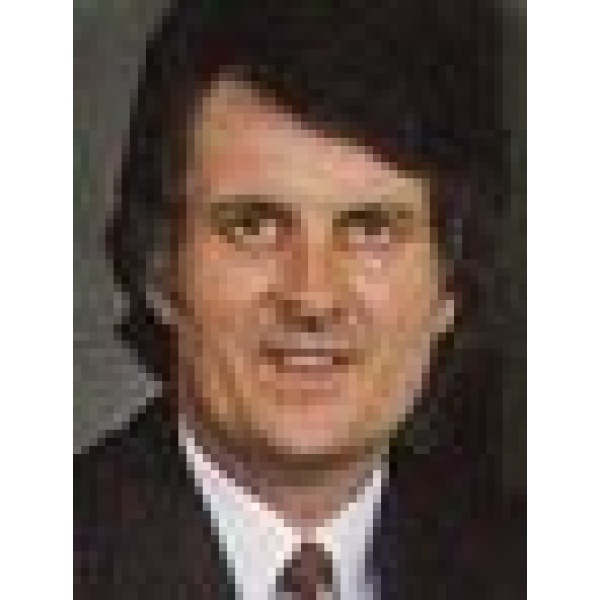 The Scalp and Hair Clinic Ltd - Regional Head Office - Clinictor