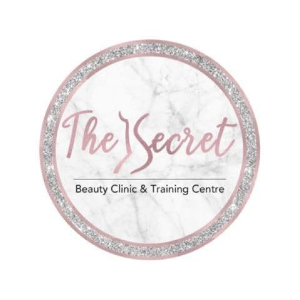 The Secret - Clinictor