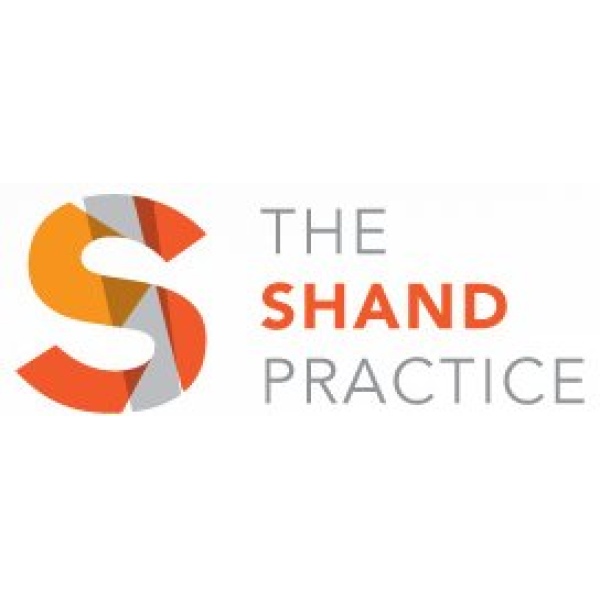 The Shand practice - Clinictor