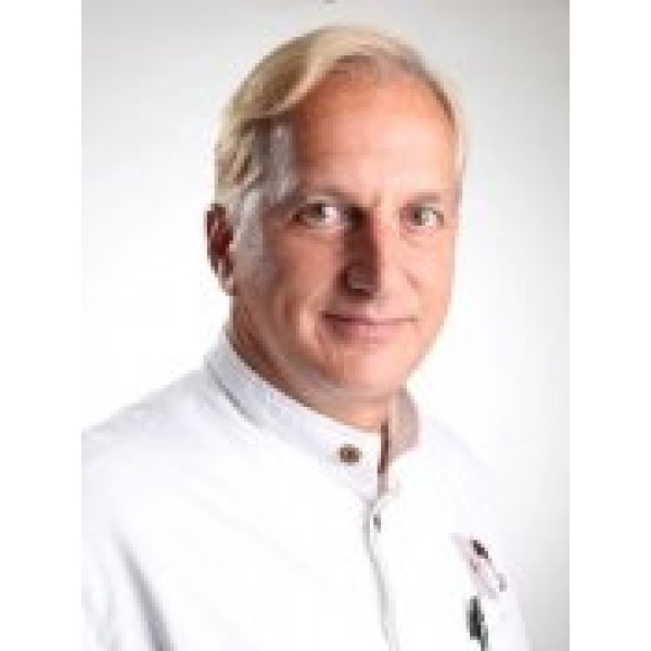 The Sherbrooke Cosmetic Surgery  Centre - Clinictor