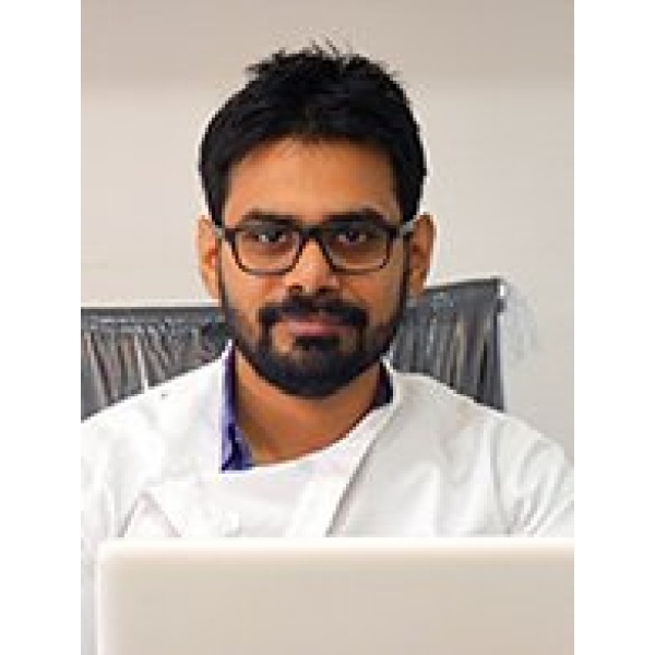 The Shining 32 Multispeciality And Orthodontic Dental Clinic - Clinictor