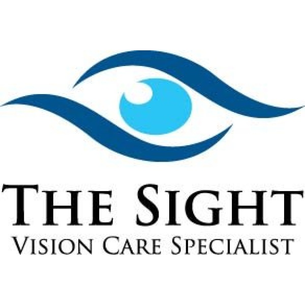 The Sight Vision Care Specialist - Clinictor