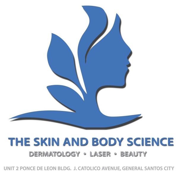 The Skin and Body Science powered by Viora - Clinictor