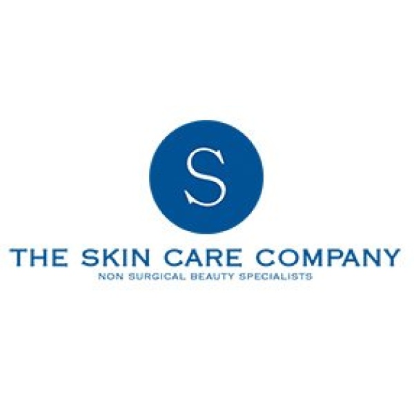 The Skin Care Company - Southend - Clinictor
