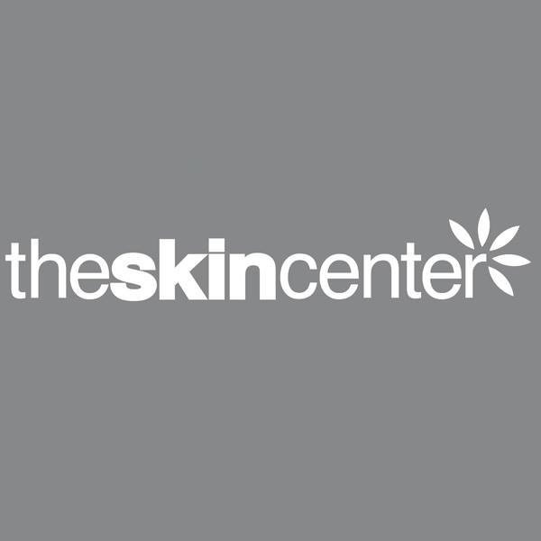 The Skin Center - Clinictor