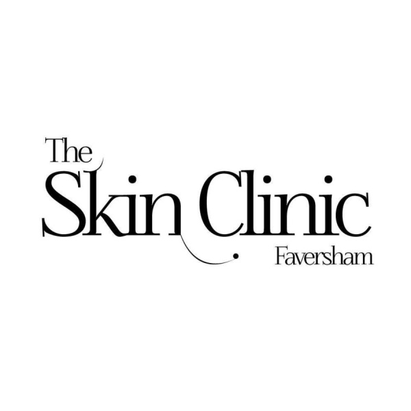 The Skin Clinic Faversham - Clinictor