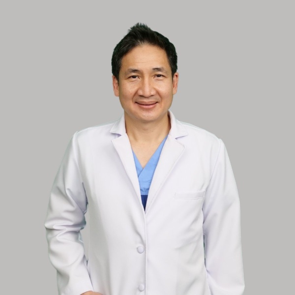 The Skin Clinic - Silom - Clinictor