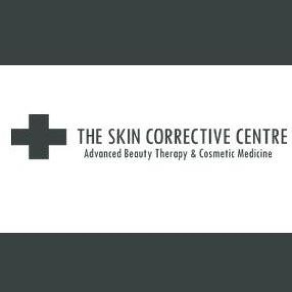 The Skin Corrective Centre - Clinictor