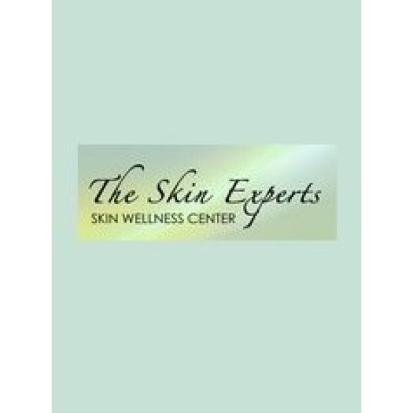 The Skin Experts Skin Wellness Center - Clinictor