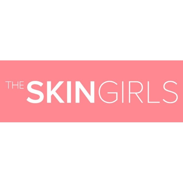 The Skin Girls - Clinictor