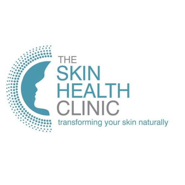 The Skin Health Clinic - Clinictor