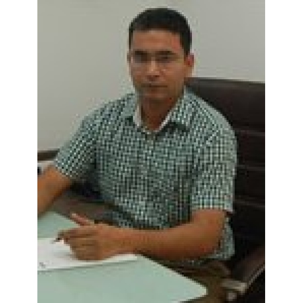 The Skin - Jain Skin Hair and Laser Centre - Clinictor