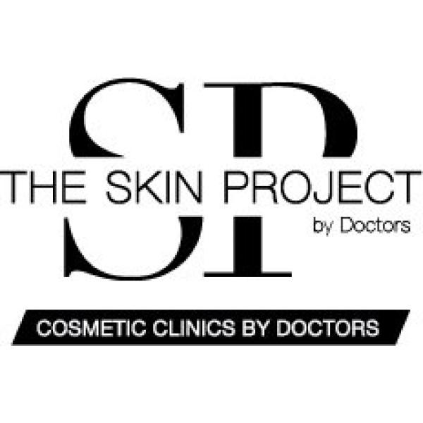 The Skin Project by Doctors - Clinictor