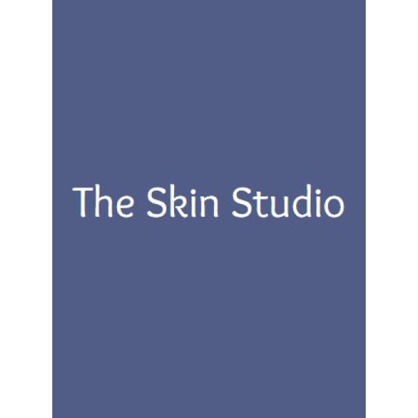 The Skin Studio - Clinictor