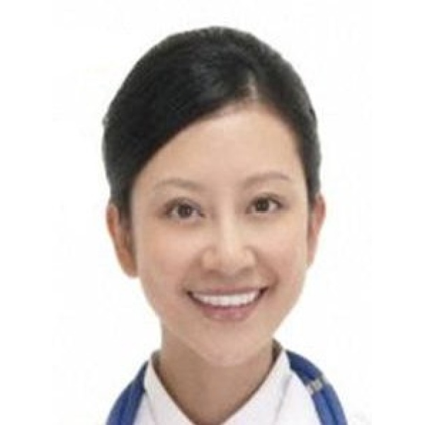 The Skin Wellness Dermatology and Laser Clinic - Clinictor