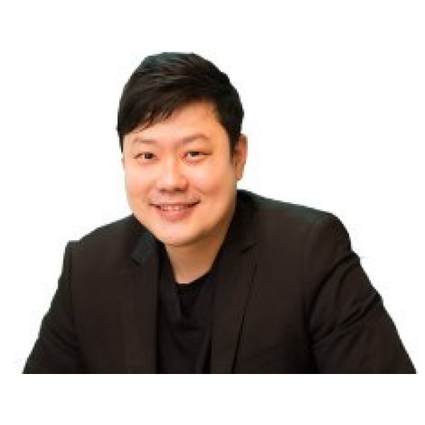 The Sloane Clinic - Clinictor