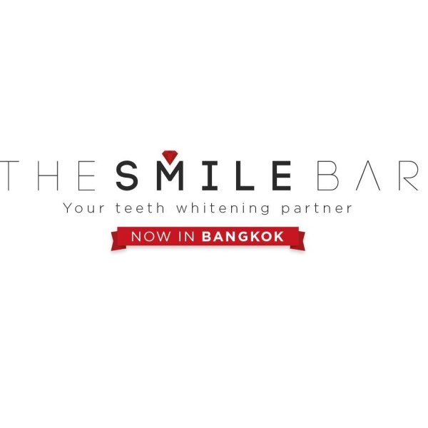 The Smile Bar - Clinictor