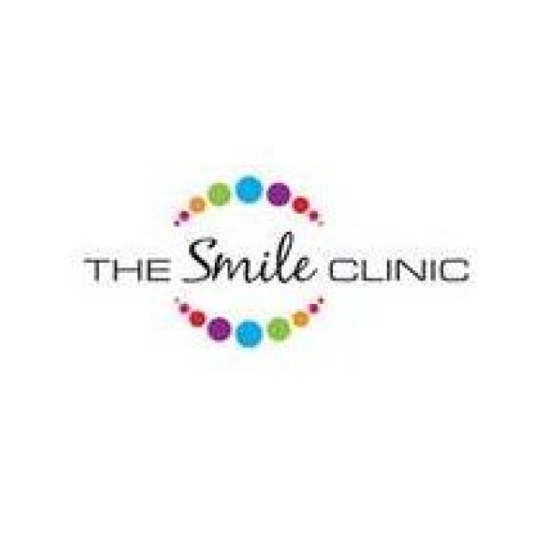 The Smile Clinic - Colchester: (Town Centre) - Clinictor