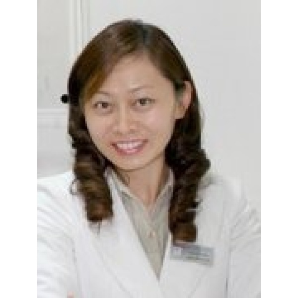 The Smile Clinic Petaling Jaya - Clinictor