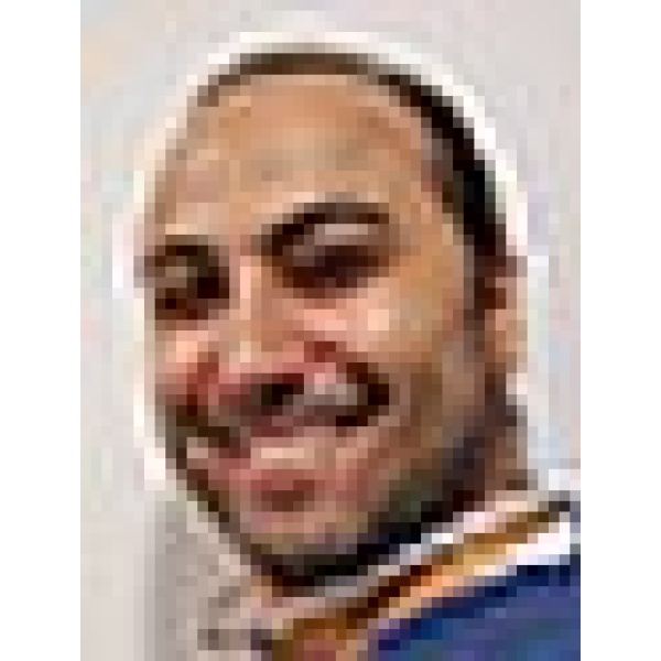 The Smile Clinic Preston - Clinictor