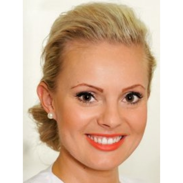 The Smile Consultants (UK) Ltd - Clinictor