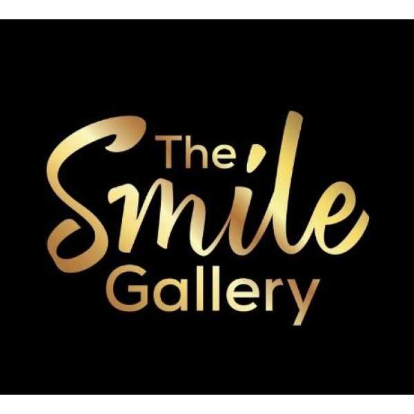 The Smile Gallery - Clinictor