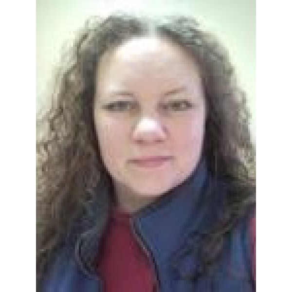 The Smile People, dental hygiene inc. - Clinictor