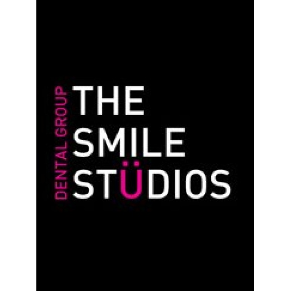 The Smile Studios -Park Parade - Clinictor