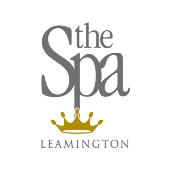 The Spa at Leamington - Clinictor
