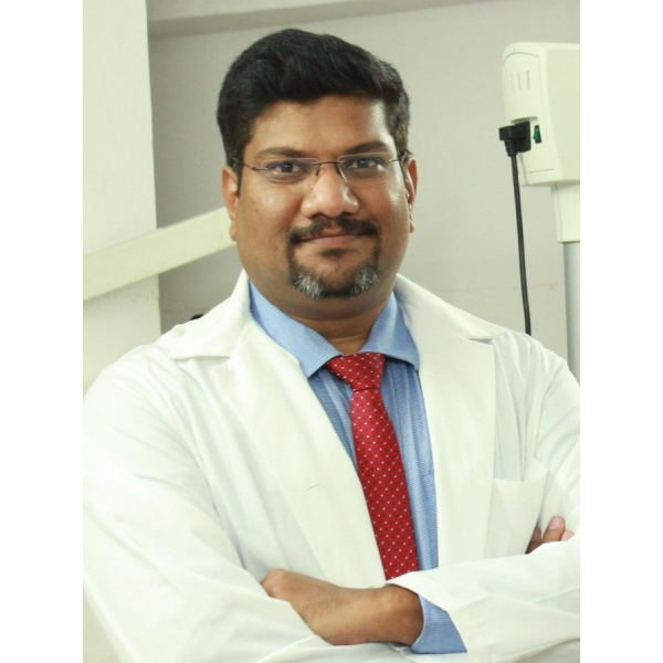 The Specialist Dental and Implant Centre - Clinictor