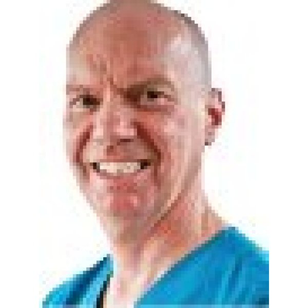 The Specialist Dental Centres - Restorative Dentist Practice - Clinictor