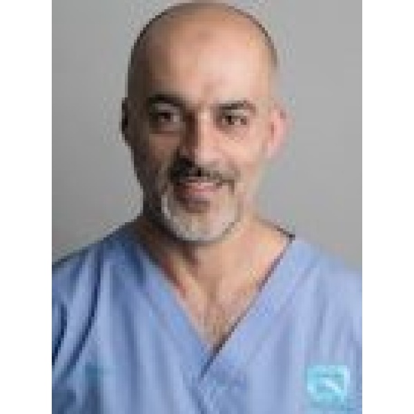 The Square Advance Dental Care - Clinictor